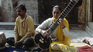 Musiques de l’Inde : Bénarès, musiques du Gange - 1