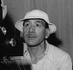 Yasujirō Ozu