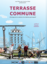 Terrasse Commune