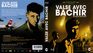 Valse avec Bachir (Blu-ray)