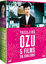 Ozu 5 films en couleurs