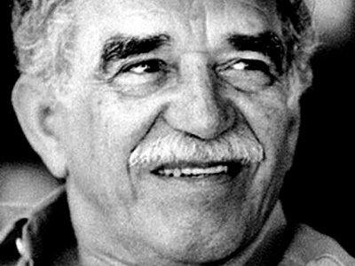 Gabriel Garcia Marquez : l’écriture sorcière