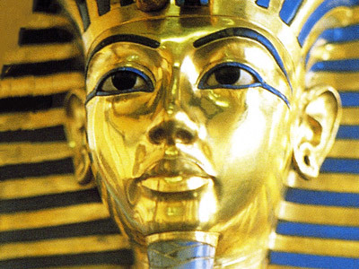L'Egypte des pharaons, au musée du Caire et en Haute-Egypte