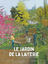 Le Jardin de la Laiterie