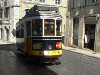 De Porto à Lisbonne, le Portugal authentique