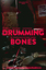 Drumming Bones