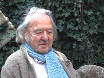 Sculpteur de l'imaginaire