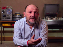 La Mutilation de Barcelone - Présentation