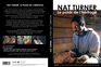 Nat Turner, le poids de l’héritage