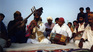 Musiques du Pakistan : musique du Baloutchistan - 2