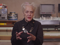 Soleil Ô - Présentation