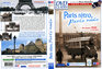 Paris rétro, Paris roule, de 1900 à nos jours