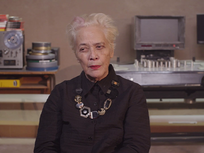 West Indies : Les nègres marrons de la liberté - Présentation