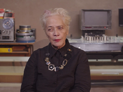 West Indies : Les nègres marrons de la liberté - Présentation