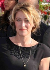 Valeria Bruni Tedeschi
