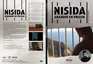 Nisida - Grandir en prison