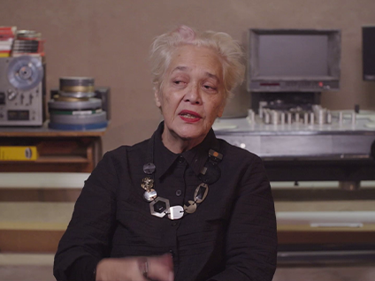 Mes Voisins - Présentation