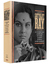 Coffret Satyajit Ray en 6 films (Blu-ray)