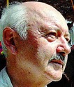 Karl Saurer