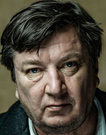 Aki Kaurismäki