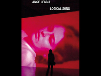 Ange Leccia, Logical Song