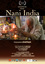 Nani India