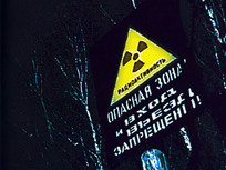 Tchernobyl, la vie contaminée, vivre avec Tchernobyl