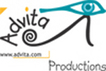 Advita Productions