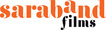 Saraband Films