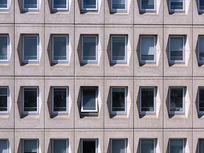 Bienvenue à la CPAM 3.0