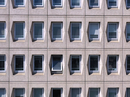 Bienvenue à la CPAM 3.0