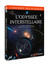 L'Odyssée interstellaire (Blu-ray)