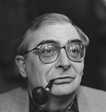 Claude Chabrol