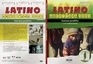 Latino Americana 2002 - Journaux parallèles