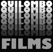 Quilombo Films