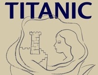 Titanic, à la recherche d'un conte enfoui